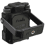 Fenix Lighting CL27R Lithium Ion 1600 Lumens Lanterns, Wild Green, CL27RXGN