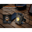 Fenix 1600 Lumen Rechargeable Lantern, 1408716
