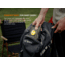 Fenix 1600 Lumen Rechargeable Lantern, 1408716