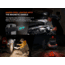 Fenix 1600 Lumen Rechargeable Lantern, 1408716