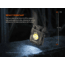 Fenix 1600 Lumen Rechargeable Lantern, 1408716