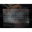 Fenix 1600 Lumen Rechargeable Lantern, 1408716