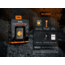 Fenix 1600 Lumen Rechargeable Lantern, 1408716