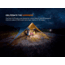 Fenix 1600 Lumen Rechargeable Lantern, 1408716