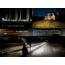Fenix 1600 Lumen Rechargeable Lantern, 1408716