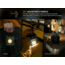 Fenix 1600 Lumen Rechargeable Lantern, 1408716