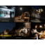 Fenix 1600 Lumen Rechargeable Lantern, 1408716