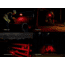 Fenix 1600 Lumen Rechargeable Lantern, 1408716