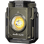 Fenix 1600 Lumen Rechargeable Lantern, 1408716