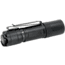 Fenix 200 Lumen EDC Flashlight, 1408714