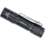 Fenix 200 Lumen EDC Flashlight, 1408714