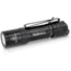 Fenix 200 Lumen EDC Flashlight, 1408714