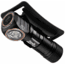 Fenix Lighting HM23 V2.0 300 Lumens Luminus SST20 LED Headlamp, Black, HM23V2BK