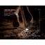Fenix Lighting HM23 V2.0 300 Lumens Luminus SST20 LED Headlamp, Black, HM23V2BK