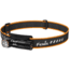 Fenix Lighting HM23 V2.0 300 Lumens Luminus SST20 LED Headlamp, Black, HM23V2BK
