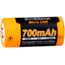 Fenix ARB-L16-700UP USB Rechargeable 3.6V 700 MAh