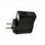 Fenix CAR CHARGER CIGARETTE CHARGER USBAC