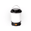 Fenix CL30R Rechargeable Camping Lantern, 650 Lumens, Clear/Black FENIX-CL30R