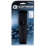 Fenix Converge Performance Holster for TK11, TK15, TK22, RC10, Nylon CPPH001