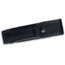 Fenix Converge Performance Holster for TK11, TK15, TK22, RC10, Nylon CPPH001