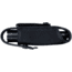 Fenix Converge Performance Holster for TK11, TK15, TK22, RC10, Nylon CPPH001
