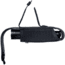Fenix Converge Performance Holster for TK11, TK15, TK22, RC10, Nylon CPPH001