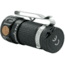 Fenix E16 1 x CR123A/ RCR123A/ 16340 CREE XP-L HI EDC Flashlight, 700 Lumens, Black, E16
