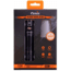 Fenix E35R Flashlight