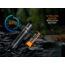 Fenix E35R Flashlight