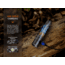 Fenix Lighting E35R Lithium Ion 3100 Lumens Flashlight, Black, E35RLSBK