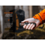 Fenix E35R Flashlight