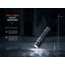 Fenix E35R Flashlight