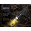Fenix E35R Flashlight