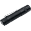 Fenix E35R Flashlight