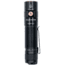 Fenix E35R Flashlight