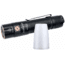 Fenix E35R Flashlight