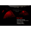 Fenix CL25R LED 350 Lumen Rechargeable Lantern, Olive CL25RGR