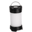 Fenix CL25R LED 350 Lumen Rechargeable Lantern, Black CL25RBK