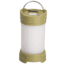 Fenix CL25R LED 350 Lumen Rechargeable Lantern, Olive CL25RGR