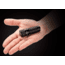 Fenix E15 Flashlight, 450 Lumens, Black E15G2BK