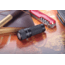 Fenix E15 Flashlight, 450 Lumens, Black E15G2BK
