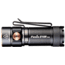 Fenix FX-E18RV2 Flashlight