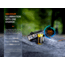 Fenix FX-E18RV2 Flashlight