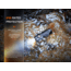 Fenix FX-E18RV2 Flashlight