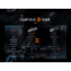 Fenix FX-E18RV2 Flashlight