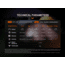 Fenix FX-E18RV2 Flashlight