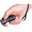 Fenix Lighting E18R V2.0 Lithium Ion 1200 Lumens Flashlight, Black, E18RV2BK