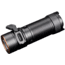 Fenix FX-E18RV2 Flashlight