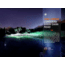 Fenix FX-E18RV2 Flashlight