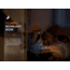 Fenix FX-E18RV2 Flashlight